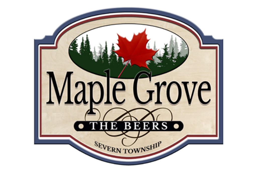 Tap Into Maple Orillia & Lake Country Tourism
