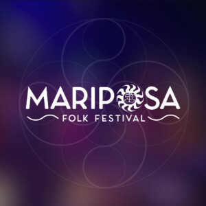 Mariposa Folk Festival