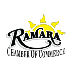 Ramara Chamber of Commerce