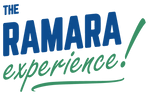 The Ramara Experience