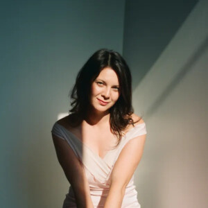 Emily Jean Flack