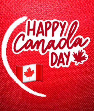 kajo foodworks canada day