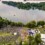 Experience The Magic of Mariposa Folk Festival, July 3-5