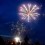 Canada Day 2026 in Orillia: Full Weekend Celebration Guide (June 27 – July 1)
