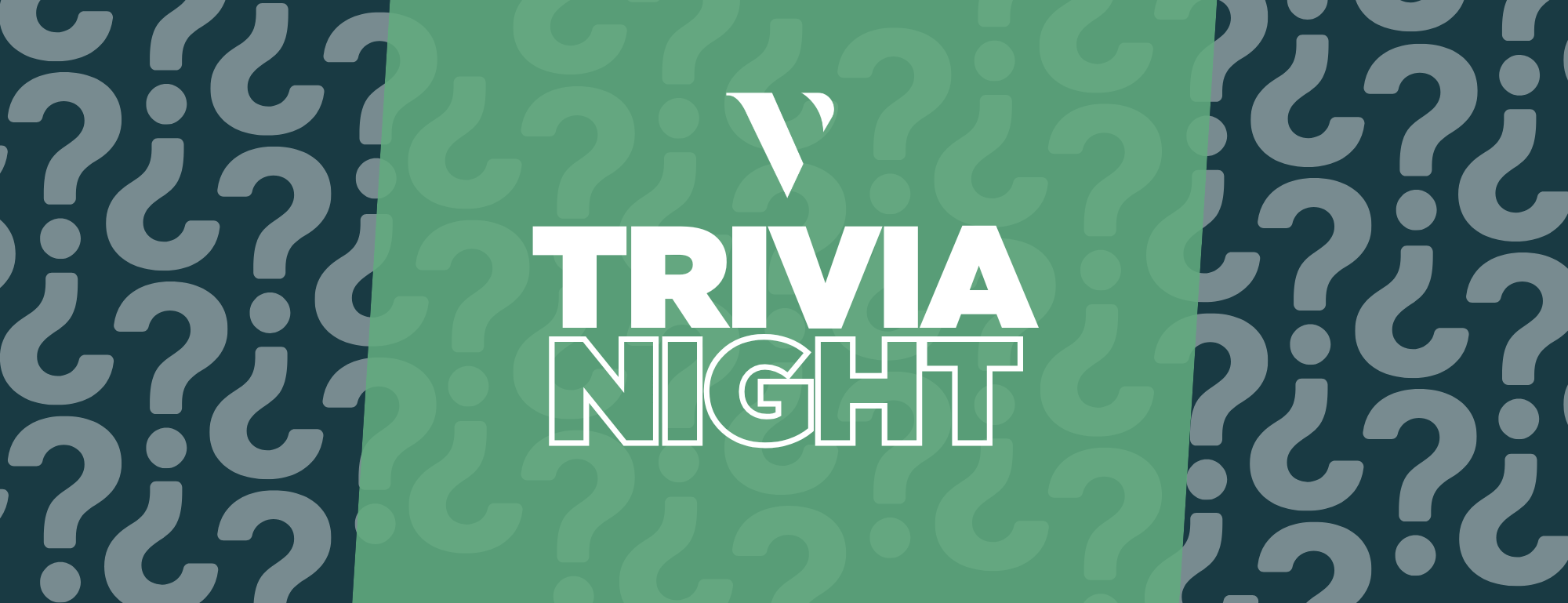 Horseshoe Resort Events