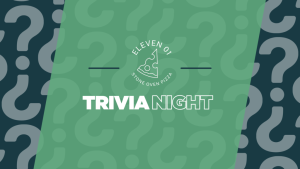 Trivia Thursday at Eleven 01
