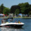 What’s on this Weekend in Orillia & Lake Country