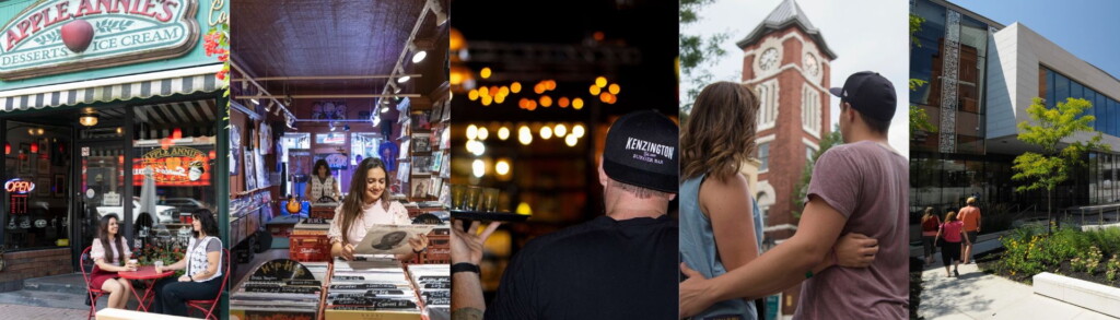 Finding-Her-Edge Orillia