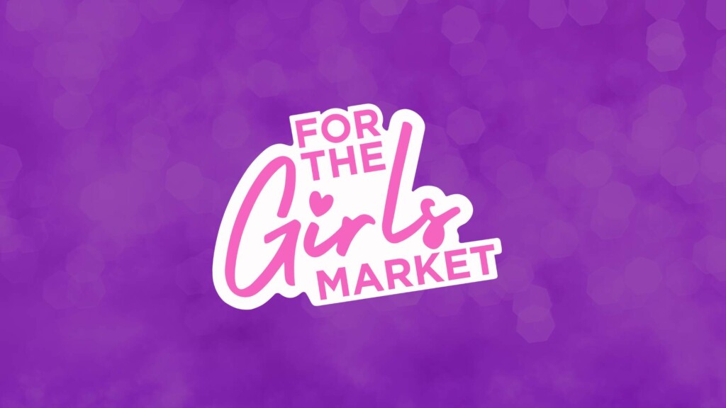 For the Girls Market Horseshoe Valley Road