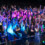 A Four-Season Live Music Destination in Ontario: Discover Orillia & Lake Country