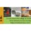 Coldwater Studio Art Tour – Orillia and Lake Country