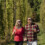 The Craft Beverage Producers of Orillia & Lake Country