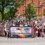 Pride Returns to Orillia 2026 – with Lake Country Pride