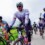 Soldiers’ Ride – Go the Distance for Healthcare Excellence