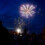 What’s on this Weekend in Orillia & Lake Country