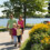 Celebrate Father’s Day Weekend in Orillia & Lake Country