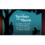 Sunshine Getaway Deals: Save on Theatre & Hotel Getaways in Orillia