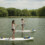 What’s on this Weekend in Orillia & Lake Country