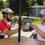 What’s on this Weekend in Orillia & Lake Country