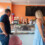 The Ultimate Orillia & Lake Country Ice Cream Crawl