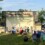 What’s on this Weekend in Orillia & Lake Country