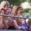What’s on this Weekend in Orillia & Lake Country