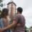 Step Into the Stories: Explore the Museums of Orillia & Lake Country