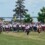 Celebrate Scottish Heritage at the 48th Annual Orillia Scottish Festival