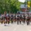 What’s on this Weekend in Orillia & Lake Country