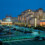Casino Rama Resort: Celebrates 30 Years of Entertainment, Experiences and Opportunity