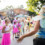 What’s on this Weekend in Orillia & Lake Country