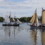 What’s on this Weekend in Orillia & Lake Country
