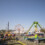 Fall Fairs in Orillia & Lake Country