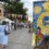 Experience the Magic of Starry Night in Downtown Orillia