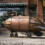 Coldwater Steampunk & Oddity Days: Discover One of Ontario’s Most Unique Festivals