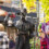 What’s on this Weekend in Orillia & Lake Country