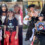 The Pirates are Coming to Orillia!