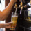 Hopstock 2026: One Day of Live Music, Craft Beer & Summer Vibes at Quayle’s Brewery