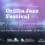 Jazz Takes Centre Stage at the Orillia Jazz Festival