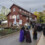Coldwater Witches Walk: Gather Your Coven This Fall