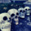Spooky Season Fun in Orillia & Lake Country