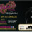 Celebrate Gordon Lightfoot’s Legacy at the Lightfoot Festival