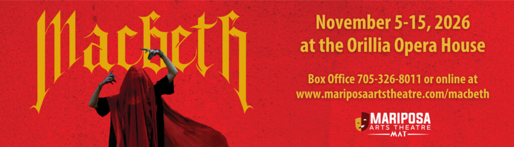 Macbeth