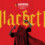 Mariposa Arts Theatre Presents: MACBETH
