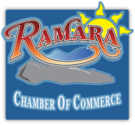 RAMARA CHAMBER OF COMMERCE