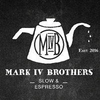 MARK IV BROTHERS