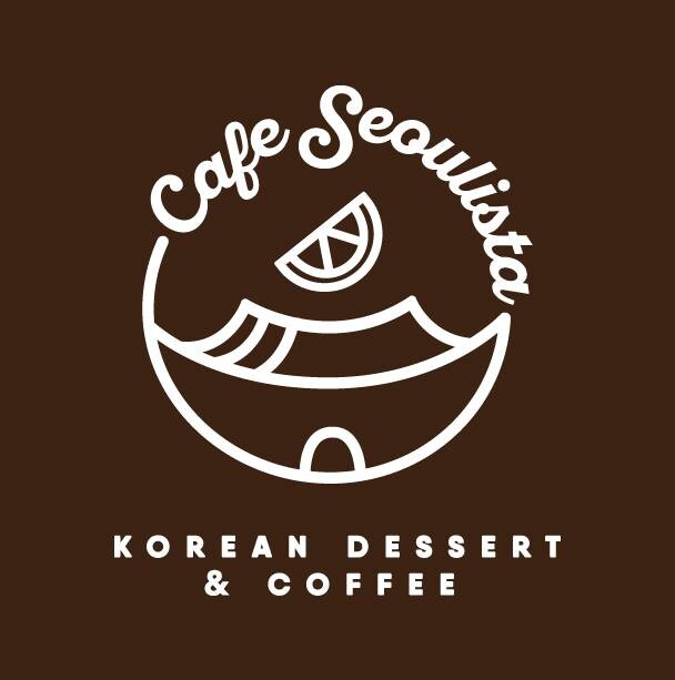 Cafe Seoulista
