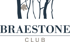 BRAESTONE GOLF CLUB