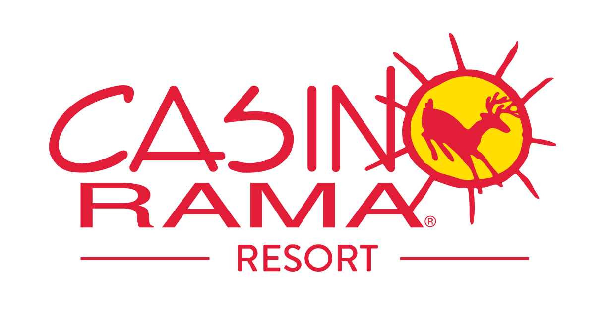 CASINO RAMA RESORT: Conferences & Groups