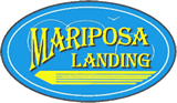 MARIPOSA LANDING